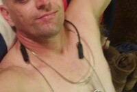 Intérprete Monstercanxxx Foto 3