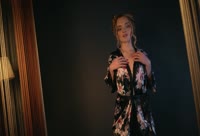Intérprete Lora_XSensation Video 1