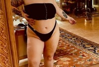 Artista Hailey_Rae20 Foto 12
