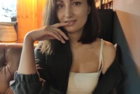 Darsteller Teeny_Queen Foto 12