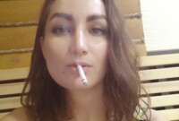 Darsteller Teeny_Queen Foto 11