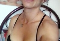 Interprete JessicaTranny Foto 11