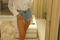 Artiest MissNikkole Foto 12