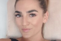 Artiest MissNikkole Foto 11