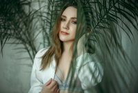 Artiest LovelyAshleyTaylor Foto 11