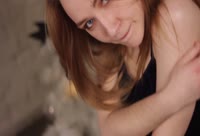Artiest LovelyAshleyTaylor Video 1