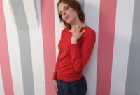 Artista CuddlesS Foto 12