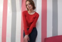 Artista CuddlesS Foto 11