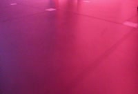 Artist AlanOneil Video 1