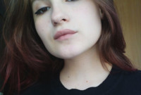 Interprete Remy_Fox Foto 11