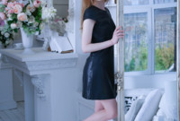 Utøver Teen_Lea Bilde 12