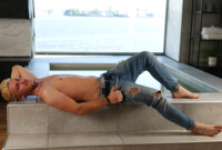 Artista NateDies Foto 12