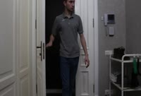 Artiest NilsSwen Video 1