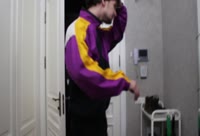 Darsteller FridrihNice Video 1