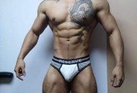 Artist Allen_Volker Foto 12