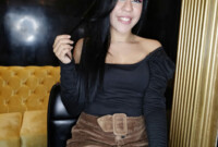 Artist Avril_Peytonx Foto 11