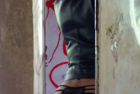 Artist AnnyLestrange Foto 11