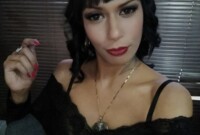 Performer ALEXANAUGHTY Photo 12