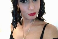 Performer ALEXANAUGHTY Photo 11