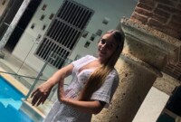 Artist YiranSexy Foto 12