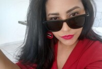Intérprete BrunettePamela Foto 12