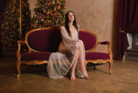 Artist Akira_Yummy Foto 11