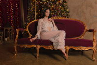 Artist Akira_Yummy Foto 12