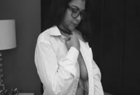 Artist TiffanyEvanss Video 1