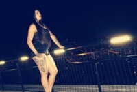 Intérprete Laura_Danniela69 Foto 11