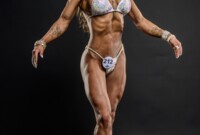 Performer FitnessGoddess Photo 12