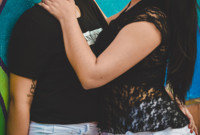 Artiest Juaanitaandlin Foto 11