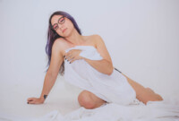 Artista Lilith_Moor Foto 11