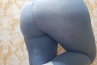 Darsteller Big_Ass_Redhead Foto 8