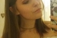 Utøver heartCLAUDIAx Bilde 11