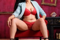 Artiest Curly_Sexy Foto 12