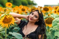 Artist ChannelSmiith Foto 11
