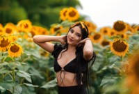 Artist ChannelSmiith Foto 12