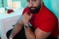 Utøver CoryDuucaan Bilde 6