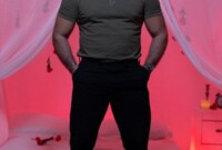Utøver CoryDuucaan Bilde 2