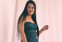Performer CarlaJhonsons Video 1