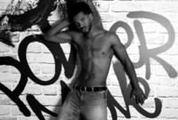 Performer travis_luke Photo 11