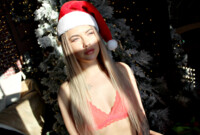 Darsteller XLisaDiamondX Foto 11