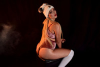 Artist Briiannagirl Foto 11
