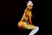 Artist Briiannagirl Foto 12