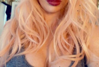 Intérprete SageDuchess Foto 1