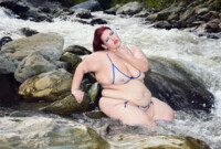 Artista TessGraham Foto 12