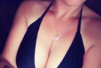 Utøver Hourglass38DD Bilde 12