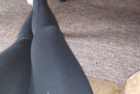 Utøver Hourglass38DD Bilde 11