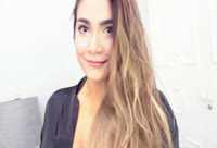 Darsteller Beella_Bee Video 1