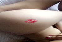 Performer LilLaylaa Video 1